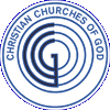 Christian Churches of God