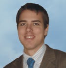 David Guerard - CCG YouTube presenter