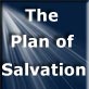 Plan of Salvation